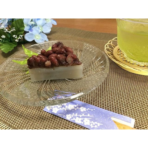 義士上新粉 グルテンフリー うるち米粉 250g