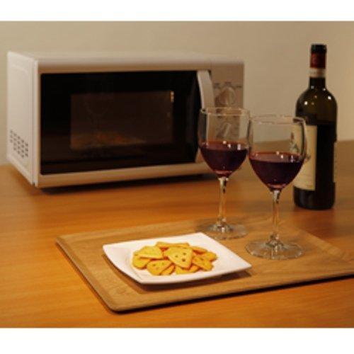 グリコ チーザ カマンベールチーズクラッカー 36g