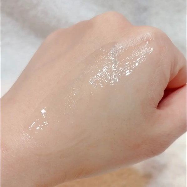 肌ラボ 極潤プレミアムヒアルロン酸化粧水 170ml