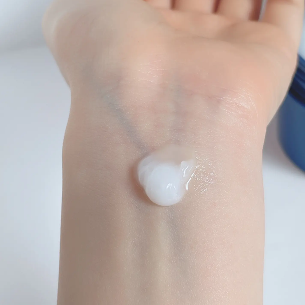 肌ラボ 恋極潤 オールインワン ブライトニング パーフェクトジェル 100g