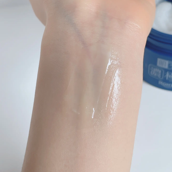 肌ラボ 恋極潤 オールインワン ブライトニング パーフェクトジェル 100g