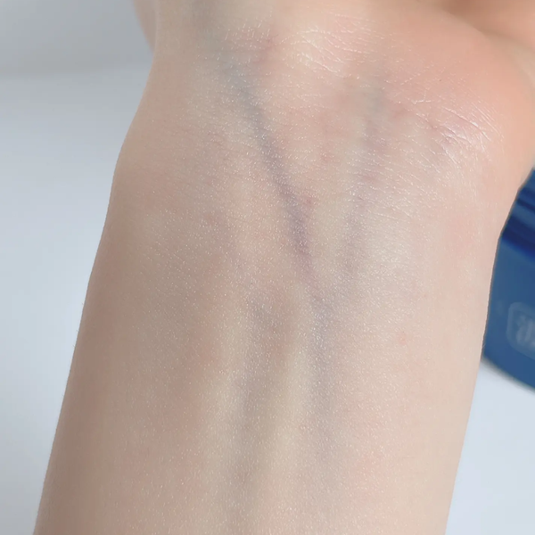 肌ラボ 恋極潤 オールインワン ブライトニング パーフェクトジェル 100g