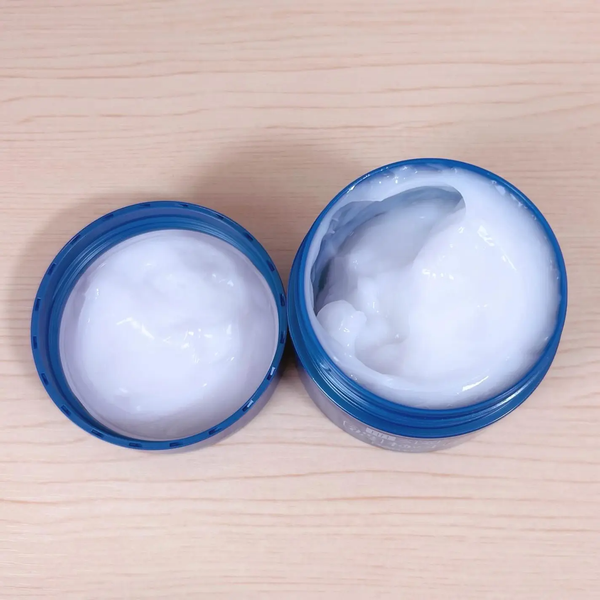 肌ラボ 恋極潤 オールインワン ブライトニング パーフェクトジェル 100g