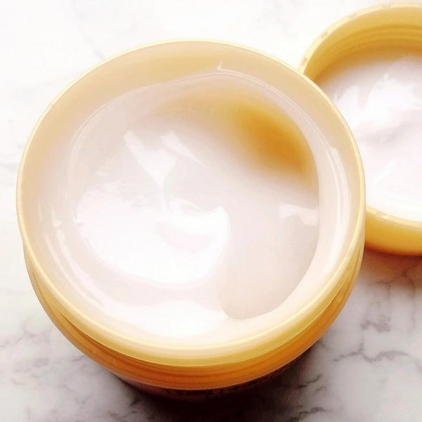 肌ラボ 恋極潤パーフェクトゲル オールインワンモイスチャライザー 100g