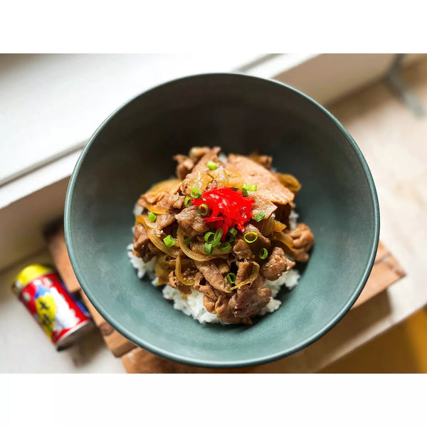 白扇 福来純 純米料理酒 極上料理酒 720ml