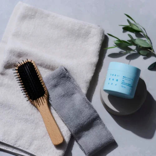 白鶴 うるおい日本酒 オールインワンスキンケアジェルクリーム 100g