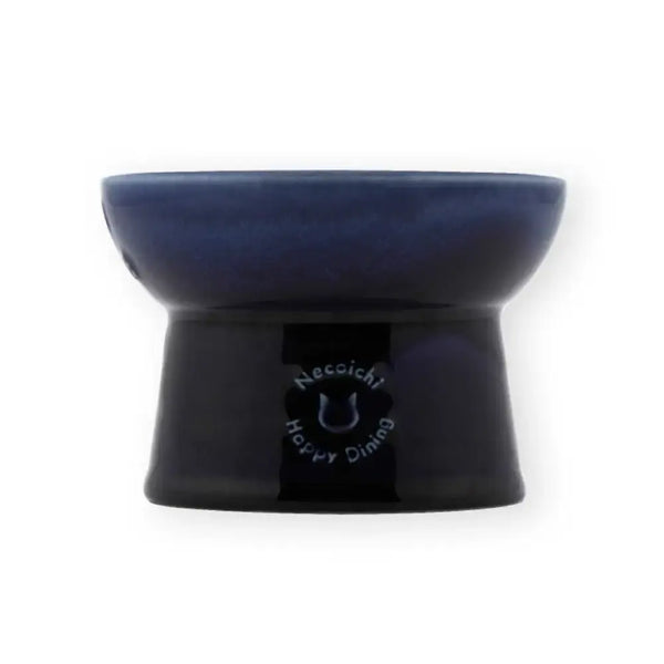 Handcrafted-Blue-Porcelain-Elevated-Cat-Food-Bowl-Paw-Prints-5-2026-04-28T06:36:58.995Z.webp