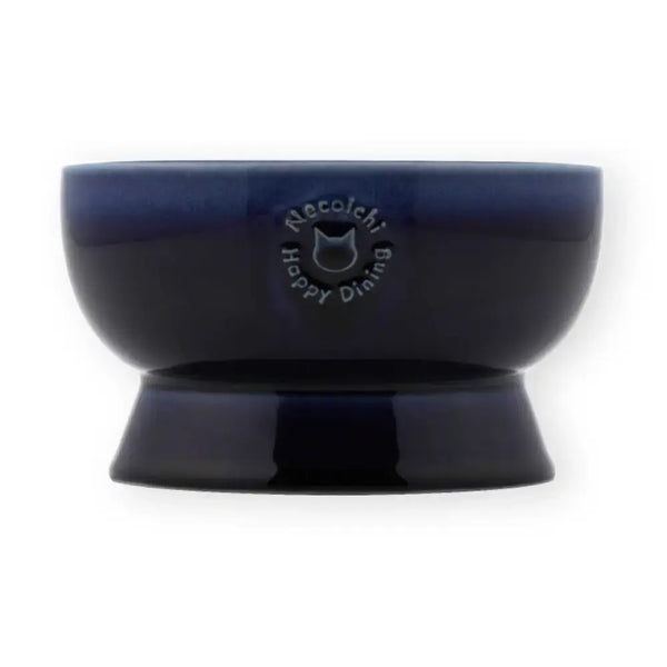 Handcrafted-Blue-Porcelain-Elevated-Cat-Water-Bowl-Paw-Prints-5-2026-04-28T06:36:59.084Z.webp