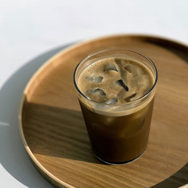 播磨園 有機ほうじ茶 粉末ほうじ茶 低カフェイン茶 40g