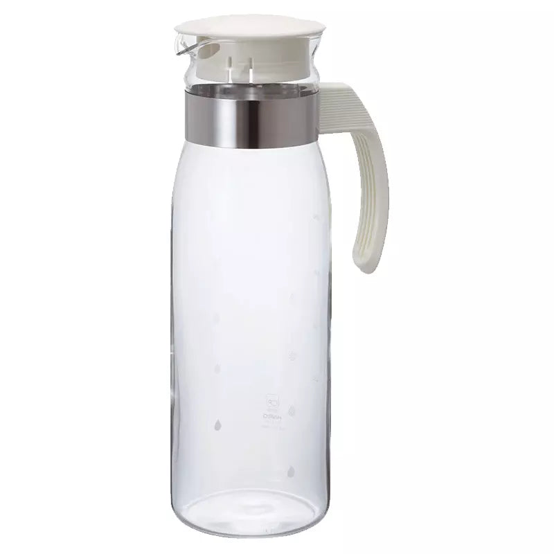 Hario-Refrigerator-Pot-Slim-Heat-Resistant-Glass-Jug-1-4L-1-2025-04-17T02:40:29.901Z.webp