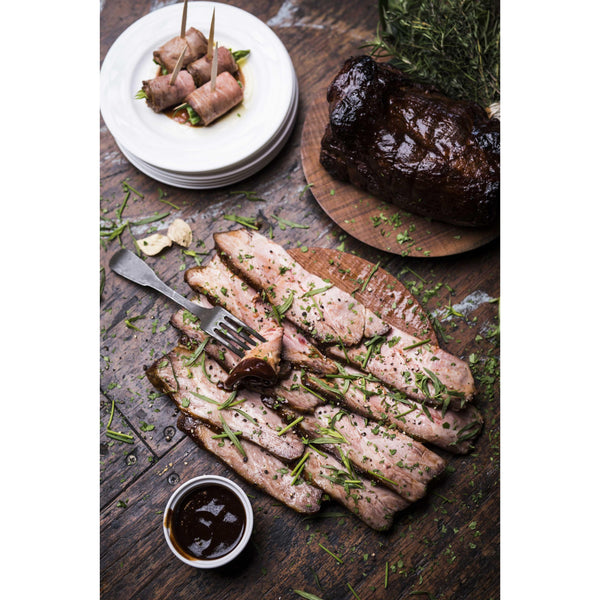 ハインツ クラシックバーベキュー BBQソース 590g