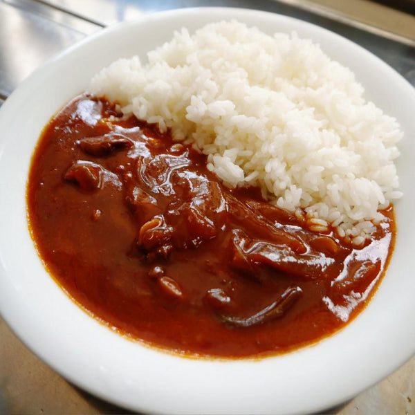 ハインツ プレミアム ビーフカレーソース 中辛