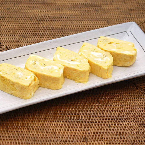 七福 有機白だししいたけ入りだし 360ml