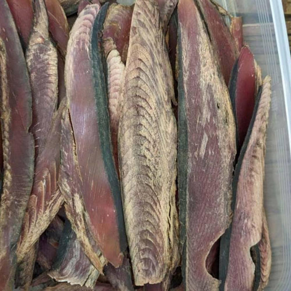 七福 有機白だししいたけ入りだし 360ml