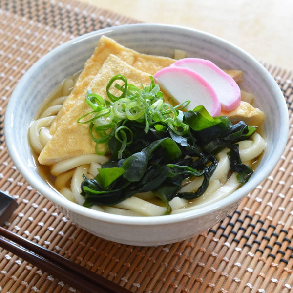ヒガシマル うどんスープの素 800g