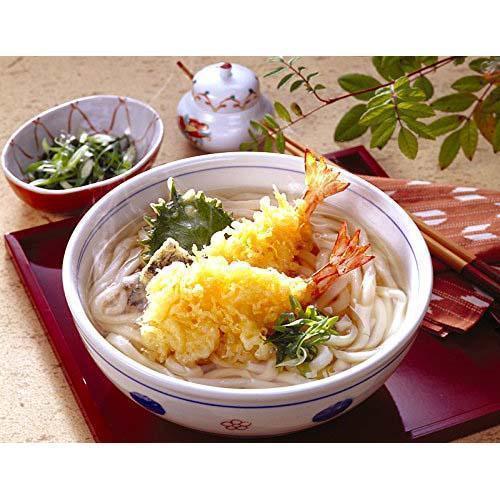 ヒガシマル うどんスープの素 800g