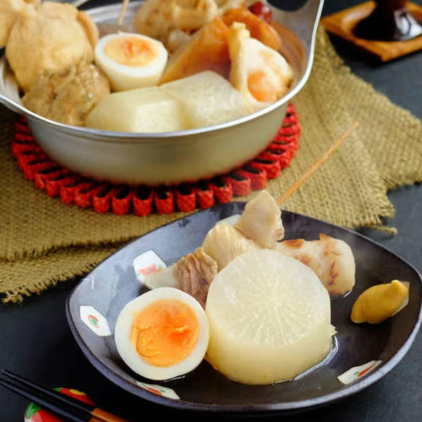 ヒガシマル うどんスープの素 800g