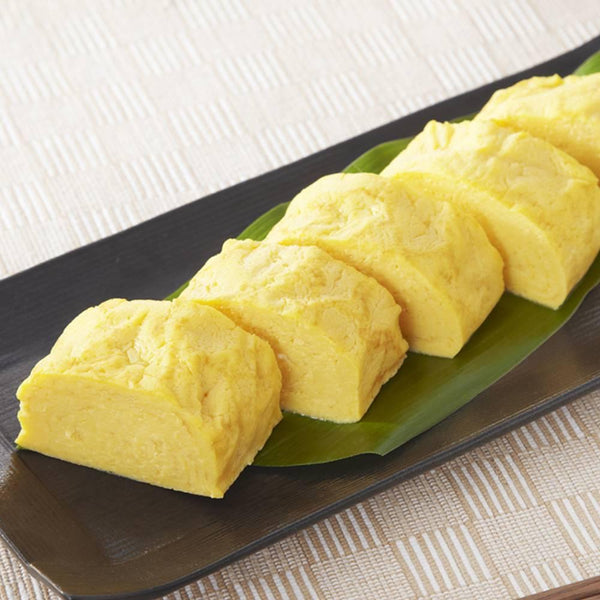 ヒガシマル うどんスープの素 800g