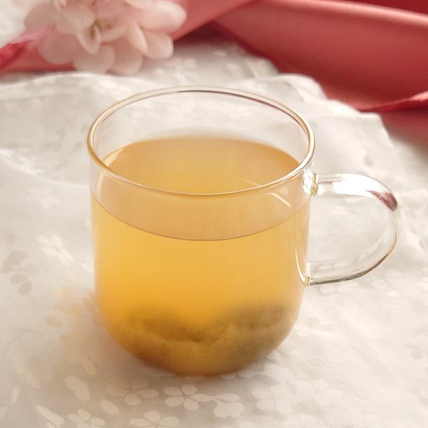 ヒカリ オーガニックジンジャーシロップ 濃縮多目的シロップ 150ml