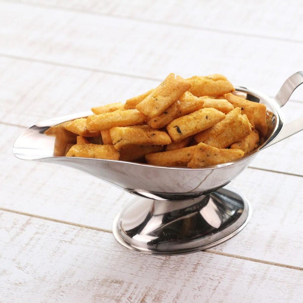 ほっかほっかビーバー カレーせんべい 55g(3枚入り)