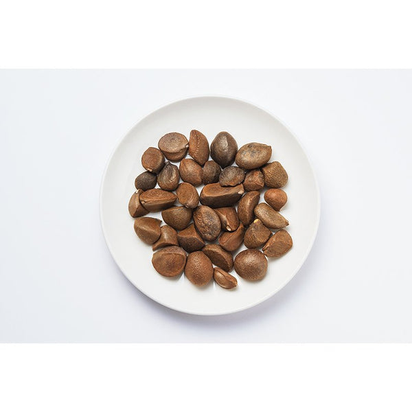 堀内椿油 九州産 ピュア万能椿油 100g
