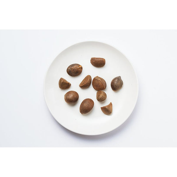 堀内椿油 九州産 ピュア万能椿油 100g