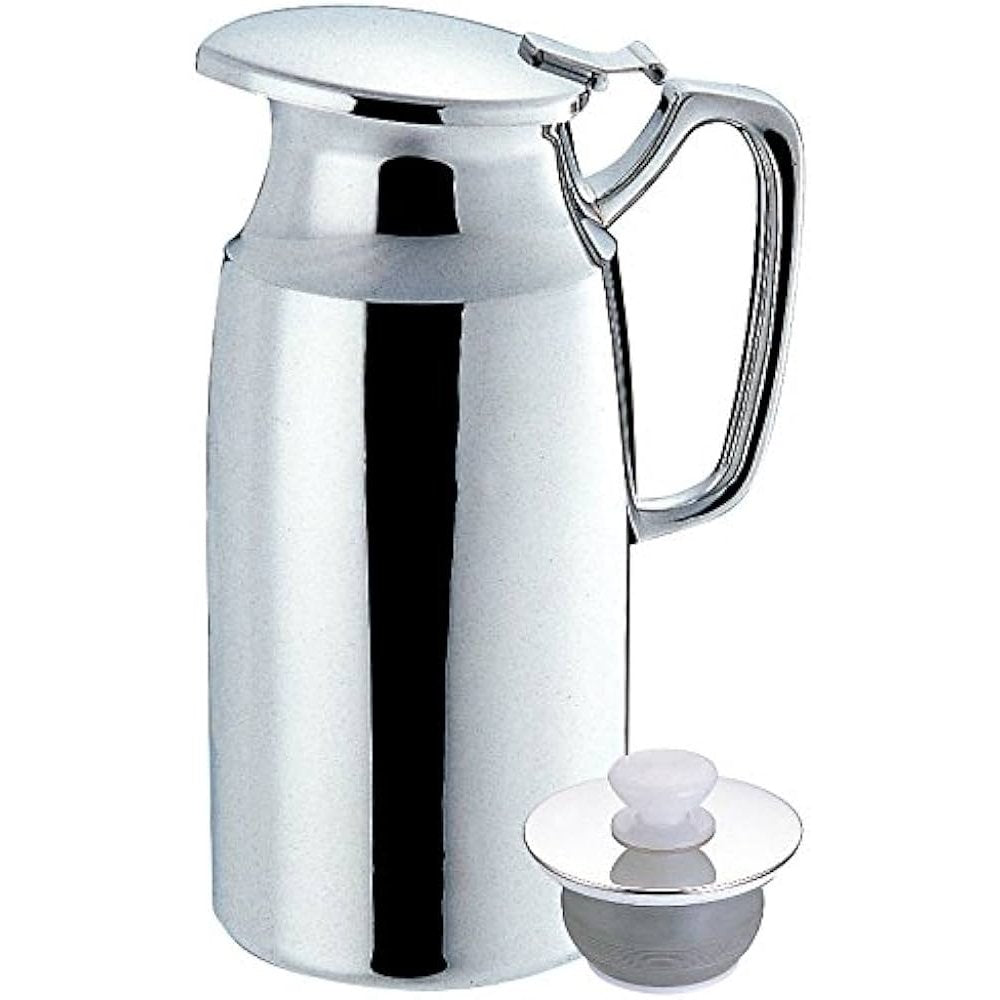 Hotel-Style-Thermal-Carafe-