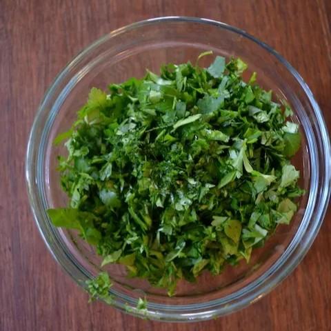 Hounen ステンレススチール オールメタルキッチンバサミ