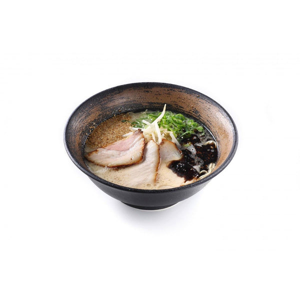 ハウスマユ 黒にんにくオイル 31g