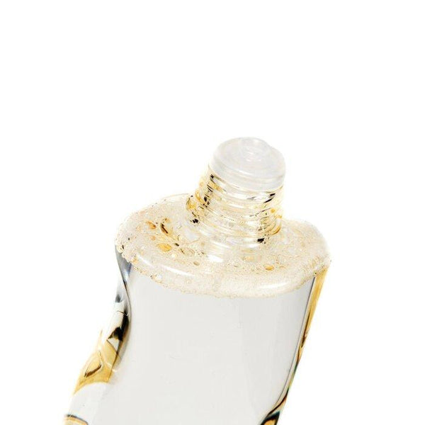 イプサ タイムリセット アクア モイスチャーリテイニングローション 200ml