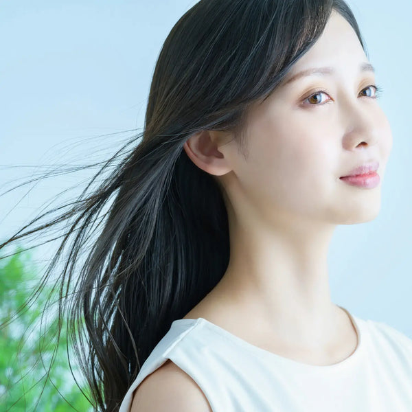 クラシエ いち髪 ダブル保湿ケアコンディショナー ドライヘア用 480ml