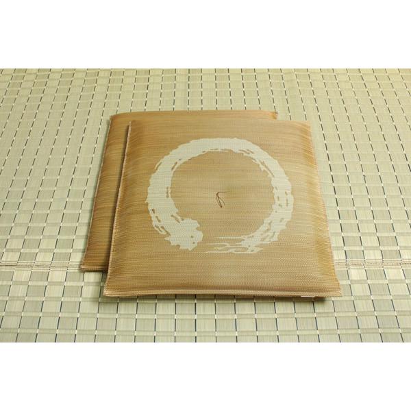 イケヒコ い草畳座布団 55×55cm