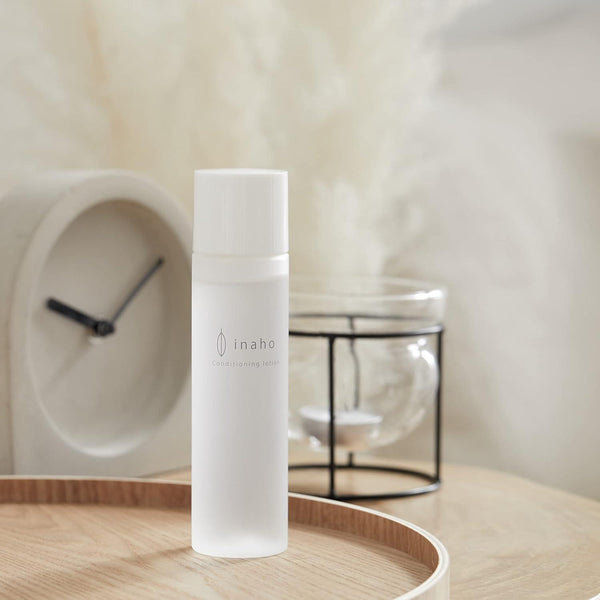 エドビオ サケテルナル フレッシュバランシングトナー スプレータイプ 150ml