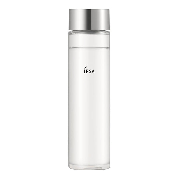 イプサ クリアアップローション 2e スムージングトナー(乾燥肌用)142ml