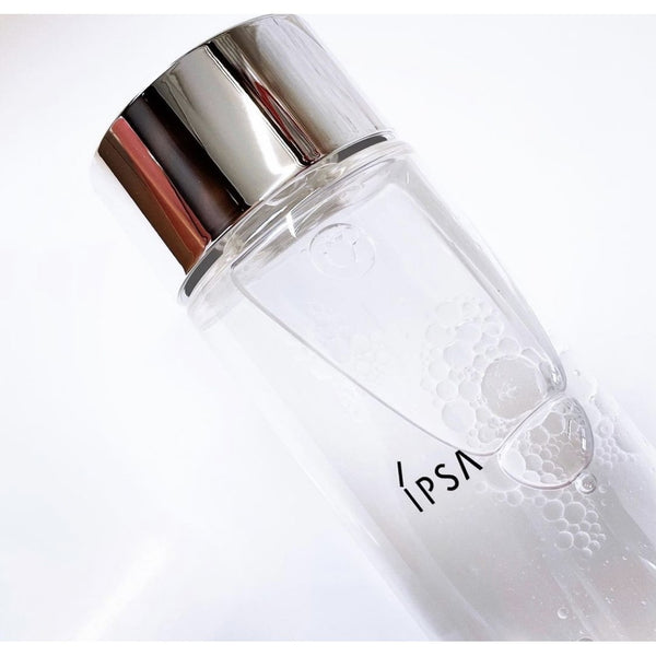 イプサ クリアアップローション 2e スムージングトナー(乾燥肌用)142ml