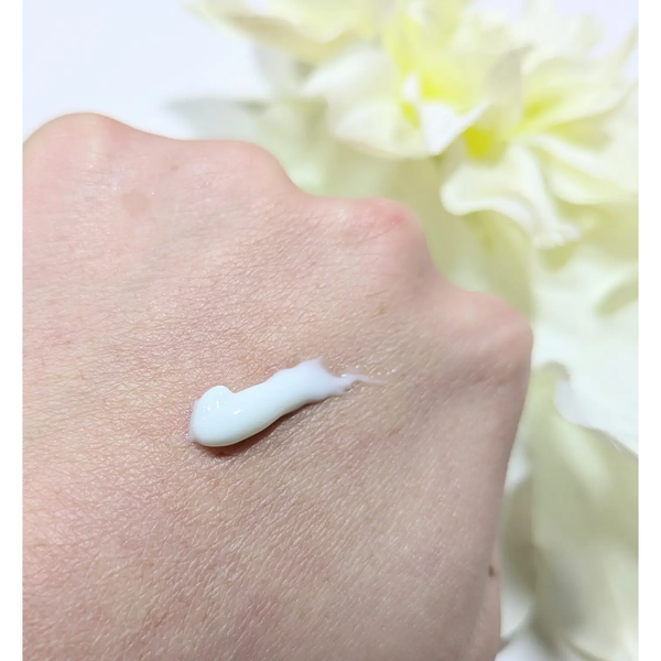 伊勢半 キスミーマミー UVマイルドジェル SPF33 PA+++ 100g