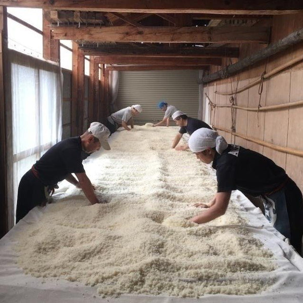 石巻 味噌たまり醤油 天然醸造調味料 300ml