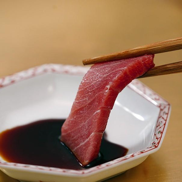 石孫醤油 一番搾り樽熟成濃口醤油 300ml