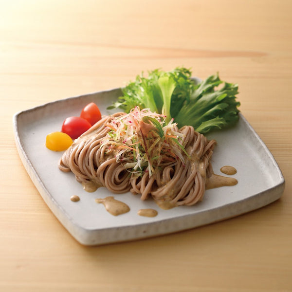 石丸 丸干し全粒粉うどん 200g