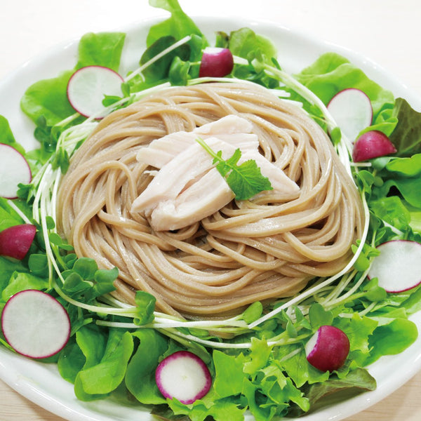 石丸 丸干し全粒粉うどん 200g
