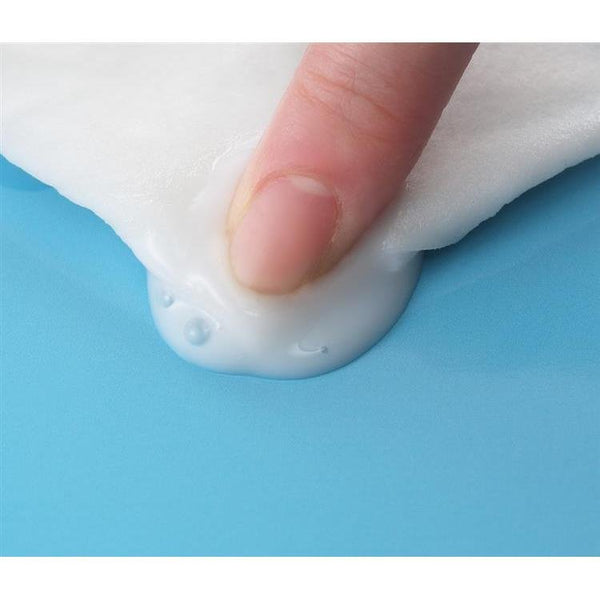 石澤燈明 白肌コラーゲンフェイスマスク 10枚入