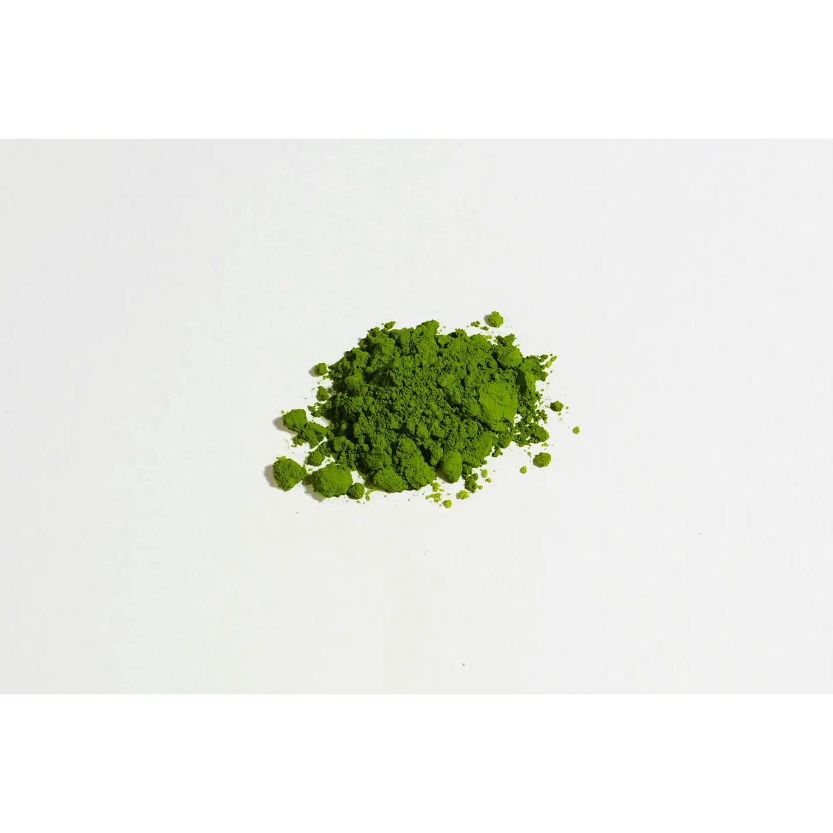 伊藤園 お～いお茶 宇治抹茶 粉末緑茶 30g