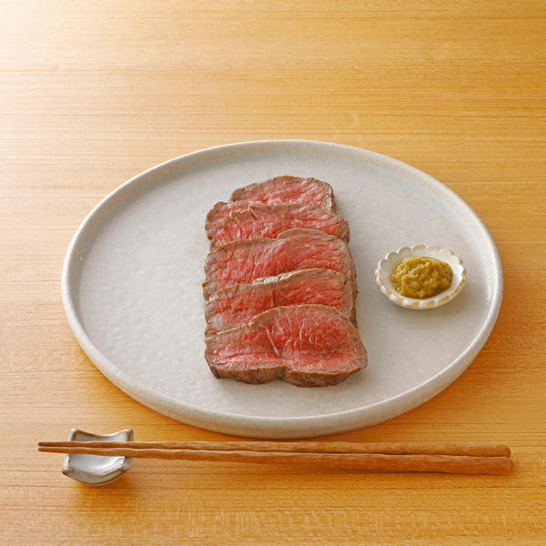 J Taste認証オーガニックグリーン柚子胡椒ペースト 40g