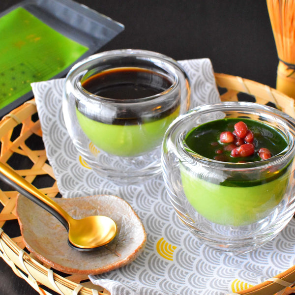 Jテイスト 多目的甘味抹茶パウダー 90g