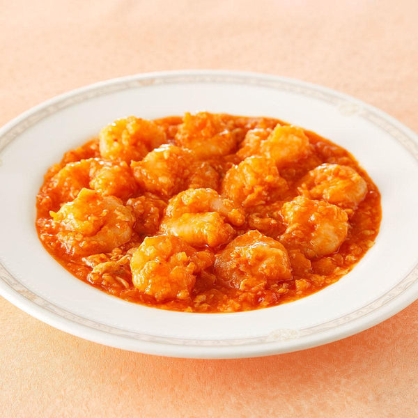 カゴメ 和風チリソース 490g