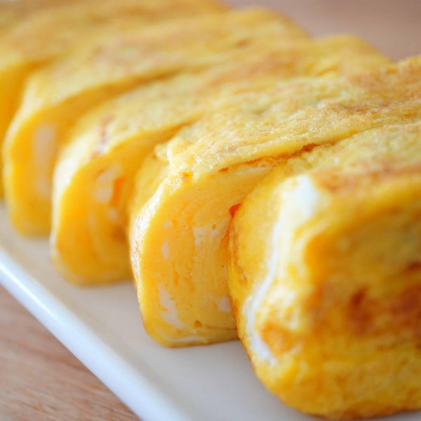 かめびし こいくちしょうゆ 2年熟成 濃口醤油 900ml