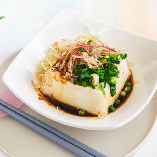 かめびし こいくちしょうゆ 2年熟成 濃口醤油 900ml