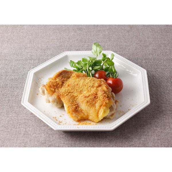 かめびし醤油塩 3年熟成天然調味料 25g