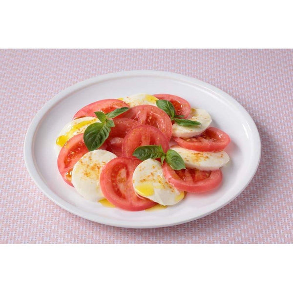 かめびし醤油塩 3年熟成天然調味料 25g