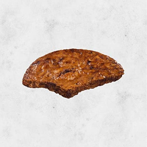 亀田 二度揚げスパイシーせんべい 110g (3個入り)